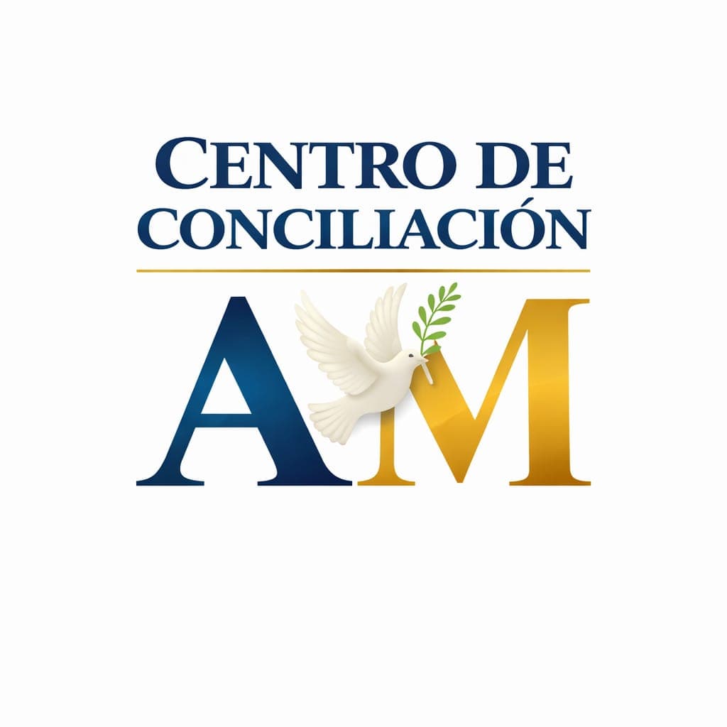 Centro de conciliacion