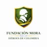 Fundacion