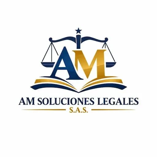 AMLOGO