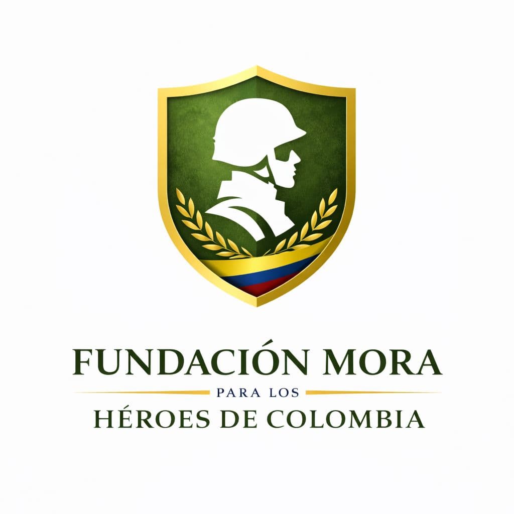 Fundacion