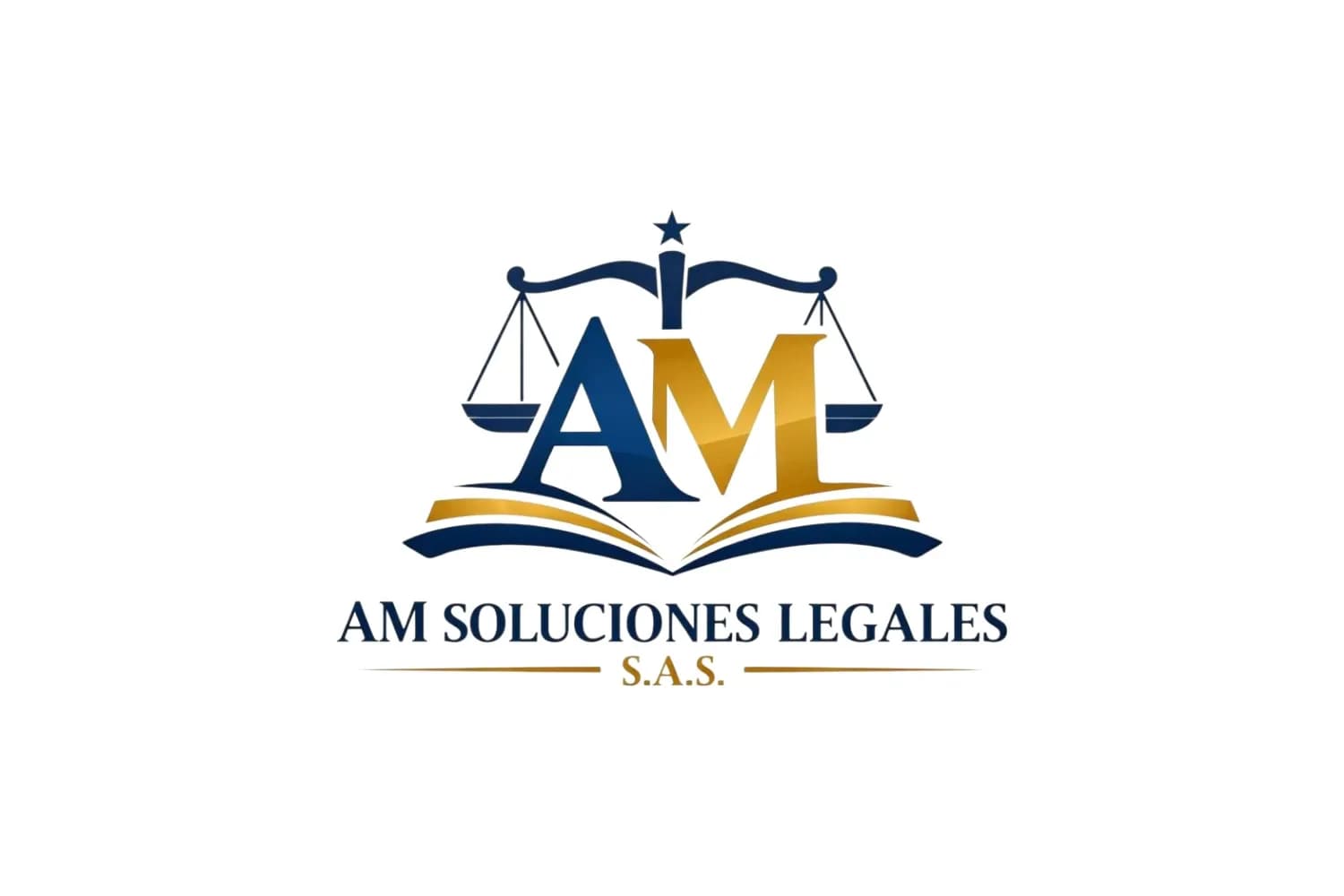 LOgo am grande